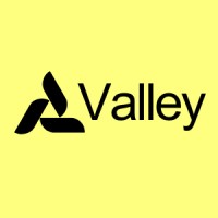 Valley IT logo - Similar company to Valley It Solutions