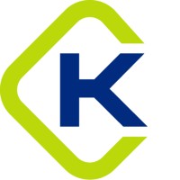 Kroftman Hallen logo - Similar company to Kroftman Structures B.V.