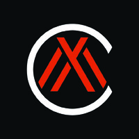 CM Integrated Solutions logo - Similar company to Flashpoint Technologies