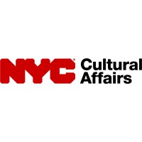 NYC Department of Cultural Affairs logo - Similar company to Makeable