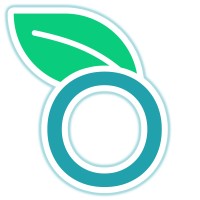 Outgrowth Digital logo - Similar company to Topflight Digital