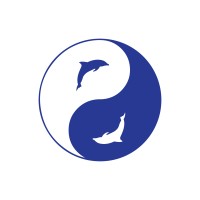 Martin Designs & Production LLC logo - Similar company to Switchtix
