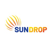 Sundrop Delivery logo - Similar company to Sunpick