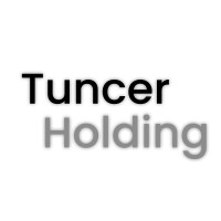 Tuncer Holding logo - Similar company to Rianthis