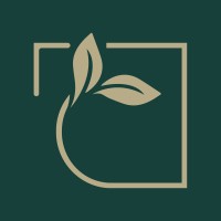 Cavo Fregada Syros logo - Similar company to Future Lab Syros