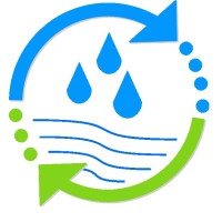 Tatva enviro Engineers (formerly Sanjivni Enviro Design and Project Consultants) logo - Similar company to Sportseraindia
