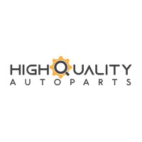 High Quality Auto Parts LLC logo - Similar company to Tirtha Yatra