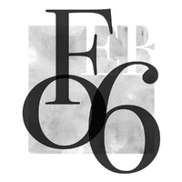 FEB o6 logo - Similar company to Tgotrip