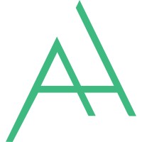 Applied Hydrogen logo - Similar company to Korea Automobile & Mobility Association