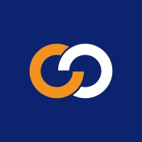Certacon logo - Similar company to Certadoc
