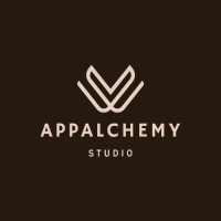 Appalchemy