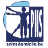 Personalized Nursing Services (Pns) S.A. Lighthouse