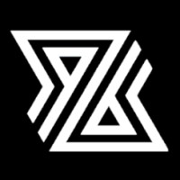 byteQualia logo - Similar company to Datatronic Ltd.