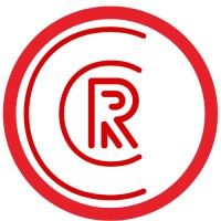Rensselaer Consulting Club logo - Similar company to Polymathic Innovations