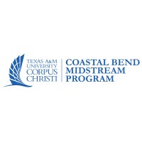 Coastal Bend Midstream Program logo - Similar company to Worleybyrd Roofing & Restoration