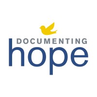 Documenting Hope logo - Similar company to Changing Room