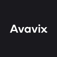 Avavix Data Science logo - Similar company to Mtj Data Analytics