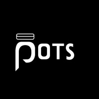 POTS logo - Similar company to Vrdms