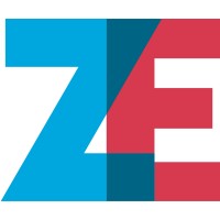 Zevillage logo - Similar company to Thinking Intra