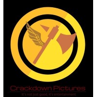 Crackdown Pictures