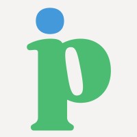 Imagine Papillon logo - Similar company to Opus Cpie Pays De Vaucluse