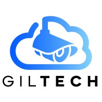 Giltech logo - Similar company to Computers Nationwide