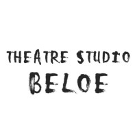 Theatre Studio BELOE logo - Similar company to Public Organization 
