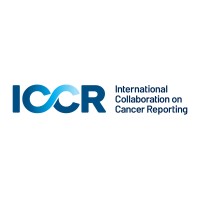 International Collaboration On Cancer Reporting