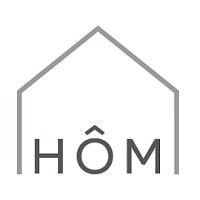 HÔM Boutique Atelier inc logo - Similar company to Naaz Art Design