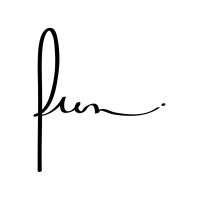 Fun Comunicação