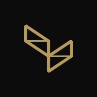 V-Cult logo - Similar company to Bettercalldave