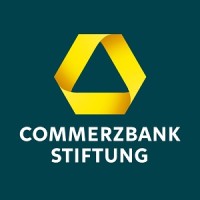 Commerzbank-Stiftung logo - Similar company to The Polytechnic Foundation Of Frankfurt Am Main