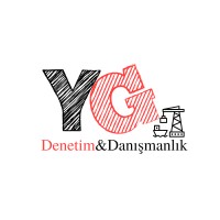 YG Denetim&Danışmanlık logo - Similar company to Karacadan