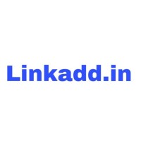 Linkaddin logo - Similar company to Ecore.Agency