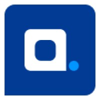 Dormitory.com logo - Similar company to Dormitory 101