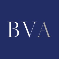 BarnesVanze Architects logo - Similar company to Prdg Architecture + Design