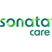 SONATA CARE, LLC logo - Similar company to Jacob Hecht