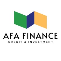 AFA Finance logo - Similar company to Varcay Limited