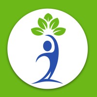 DEARLIFE EMPOWER INDIA PVT LTD logo - Similar company to Ecoteirra®