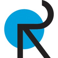 ROIABLE logo - Similar company to Eminnov Technology Solutions Pvt. Ltd.