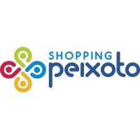 Shopping Peixoto logo - Similar company to Distribuidora Itabaiana