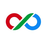 Pixel Solutions logo - Similar company to Techvariance