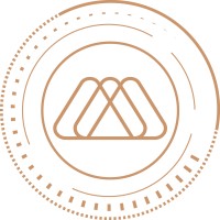 Melius Solutions