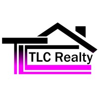 TLC Realty (Hawaii) logo - Similar company to Title Guaranty