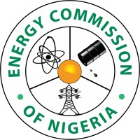 Energy Commission of Nigeria (ECN) logo - Similar company to Nigerian Electricity Regulatory Commission (Nerc)