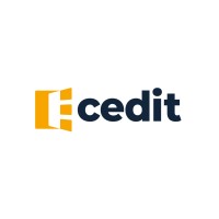 Cedit S.r.l. logo - Similar company to Ferbor S.P.A.