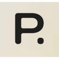 The Point Legal logo - Similar company to Rocketbody