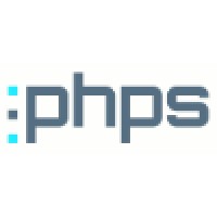 Pierce Hill Project Services logo - Similar company to Mcinnes Gardner Architects