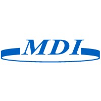 MicroData Instrument Inc logo - Similar company to Embryotech Laboratories Inc.