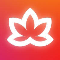 Meditative Mind logo - Similar company to Supreme & Paige